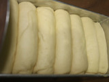 Roti Sisir