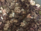 جغوربغور
