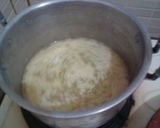 Foto langkah ke 2 dari resep Cilok.