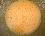 Rongyos meggyes (rétes) recept fázis 1 fotója