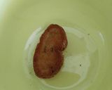 Foto del paso 5 de la receta: Pollo en pepitoria