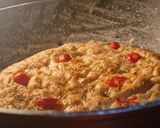 Focaccia az Ezerarcúlány konyhájából recept fázis 3 fotója