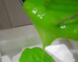 Foto langkah ke 3 dari resep Es Gabus.