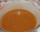 Foto langkah ke 6 dari resep Kue Sarang Semut / Caramel Cake.