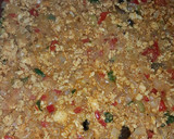Foto del paso 18 de la receta: Pastel de pollo