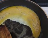 Foto langkah ke 2 dari resep Nasi goreng simple.
