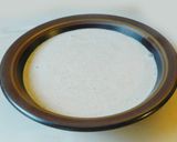 A picture of step 2 of Aromatic flavorful healthy dosai.