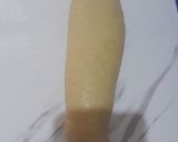 Foto langkah ke 7 dari resep Roti.