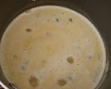 Foto del paso 3 de la receta: Arroz con mantequilla de mi abue "fácil y delicioso"
