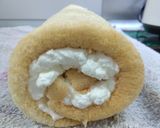 Foto del paso 11 de la receta: Tronco Navideño