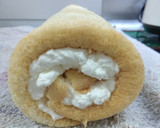 Foto del paso 11 de la receta: Tronco Navideño