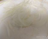 Foto del paso 1 de la receta: Tortilla de patatas
