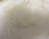 Foto del paso 1 de la receta: Tortilla de patatas