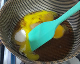 Foto del paso 3 de la receta: Tiramisú GRACE
