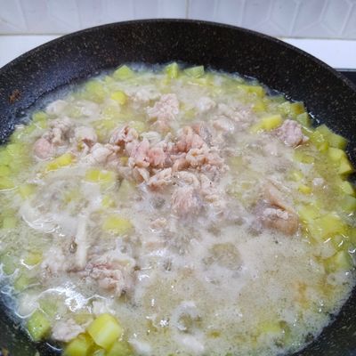 Langkah 3