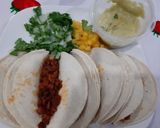 Foto del paso 6 de la receta: Tacos al pastor