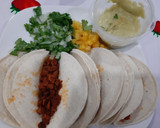 Foto del paso 6 de la receta: Tacos al pastor