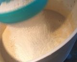 Foto del paso 3 de la receta: Bizcochuelo / bizcocho económico Amelie