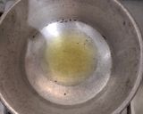 तरबूज के छिलकों की सब्जी (tarbuj ke chilke ki sabzi recipe in Hindi) रेसिपी चरण 2 फोटो