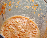 Foto langkah ke 4 dari resep Ginger Shot.