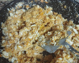 Foto del paso 7 de la receta: Migas de pan