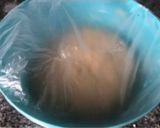 Foto del paso 2 de la receta: Pájaritos chilenos 🇨🇱