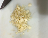 Foto del paso 7 de la receta: Pisto manchego estilo de Albacete