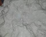 Dough for Roti or Paratha recipe step 3 photo