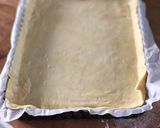 Une image de l'étape 4 de Ma tourte aux blettes comme celle de ma mamie.