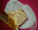 Foto del paso 2 de la receta: PANDEROS De mi Tierra...!