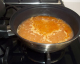 Foto del paso 8 de la receta: Salmón asado al limón y arroz blanco
