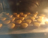Foto del paso 2 de la receta: Suspiros de amante