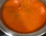 Foto del paso 1 de la receta: Paella de carabineros