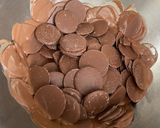 Foto del paso 2 de la receta: Torta de chocolate “Matilda”