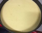 Foto del paso 5 de la receta: Cheesecake de mango