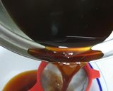 Foto langkah ke 2 dari resep 118. Bubur Kacang Hijau.
