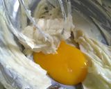 Foto langkah ke 2 dari resep Burn cheesecake.