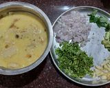 A picture of step 3 of Manorama.