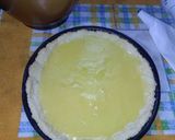 Foto del paso 3 de la receta: Lemon Pie Tentación