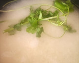 Foto del paso 3 de la receta: Arroz Blanco