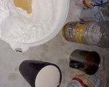 Foto del paso 2 de la receta: Pizzetas fácil