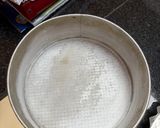 Foto del paso 3 de la receta: Bizcocho 1234 🍰