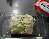 Foto del paso 2 de la receta: Lomo a la sidra