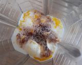 Foto del paso 1 de la receta: Panquecas Venezolanas (Panqueques/Hot Cakes)