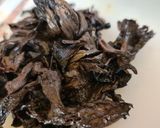 Foto del paso 7 de la receta: Estofado de ternera y pollo