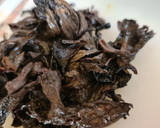 Foto del paso 7 de la receta: Estofado de ternera y pollo