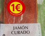 Foto del paso 2 de la receta: Hojaldre agridulce