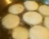 A picture of step 8 of Sweet corn kachori.