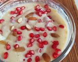 आम श्रीखंड (Aam Shrikhand recipe in hindi) रेसिपी चरण 6 फोटो