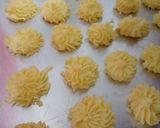 Foto langkah ke 4 dari resep Sagu Keju Premium.